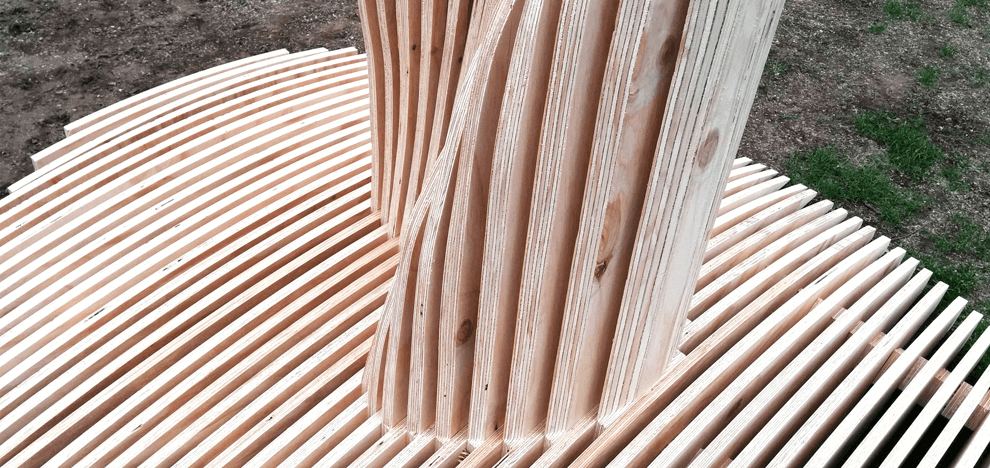 bioptimized-sculpture-harvard-arts-first-7